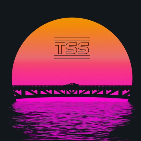 TSS | Boomplay Music