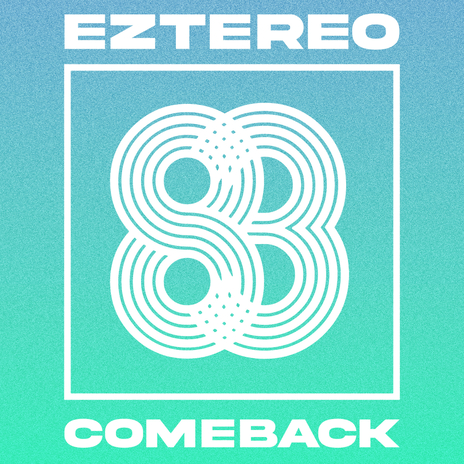 Comeback | Boomplay Music