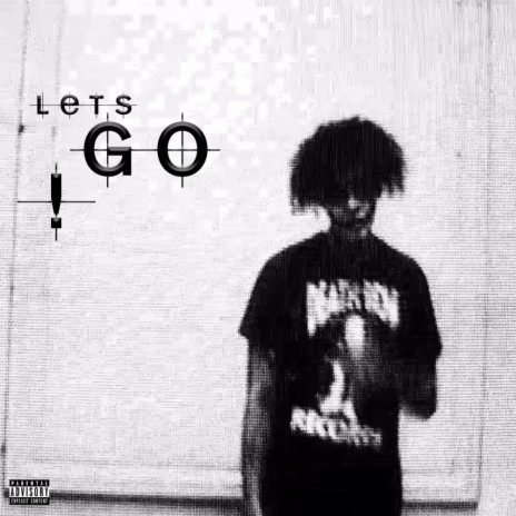 Let's Go ft. Opti | Boomplay Music