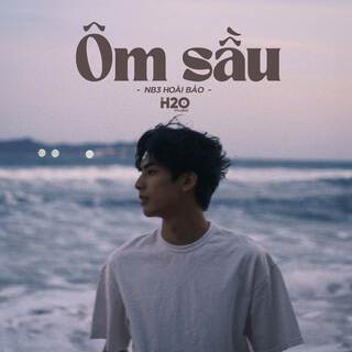 Ôm Sầu (Lofi Ver.)