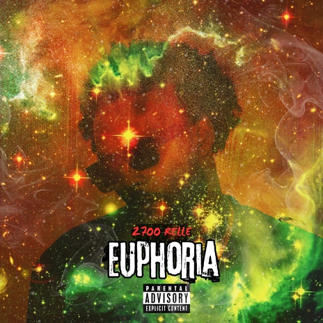 Euphoria | Boomplay Music