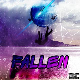 Fallen