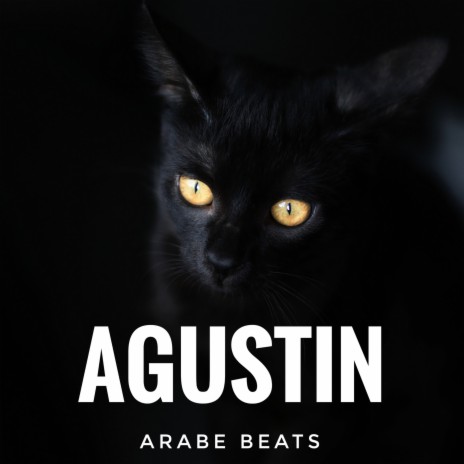 Agustin | Boomplay Music