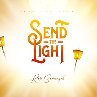 Send The Light