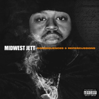 Midwest Jett