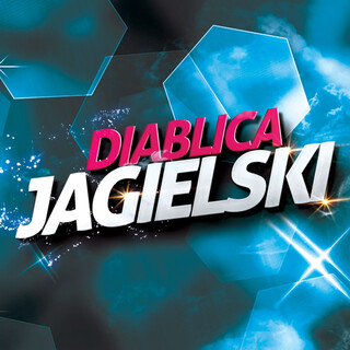 Diablica (Radio Edit)