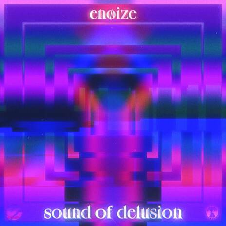 sound of delusion | Boomplay Music