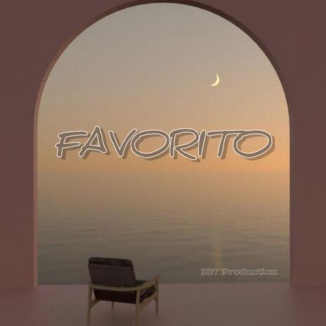 Favorito | Boomplay Music