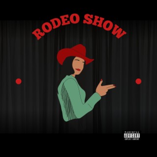 Rodeo Show