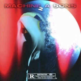 Machine a sons 2