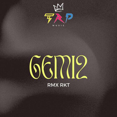 Gemi2 | Boomplay Music