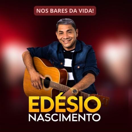 Coração Vagabundo | Boomplay Music