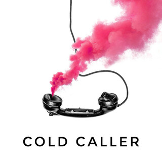 Cold Caller