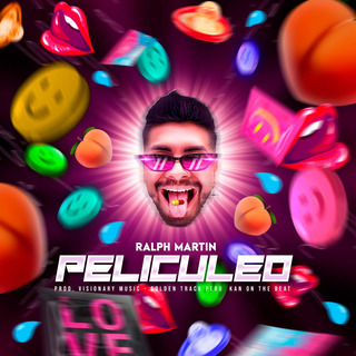 Peliculeo