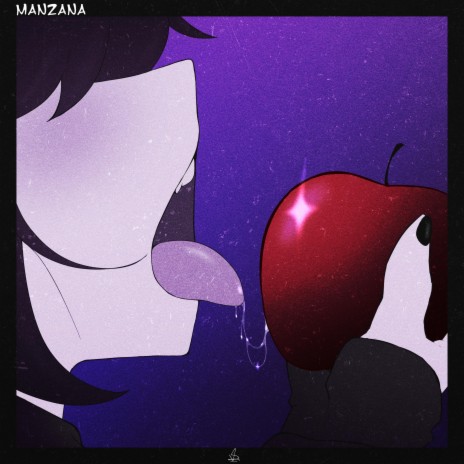 Manzana | Boomplay Music