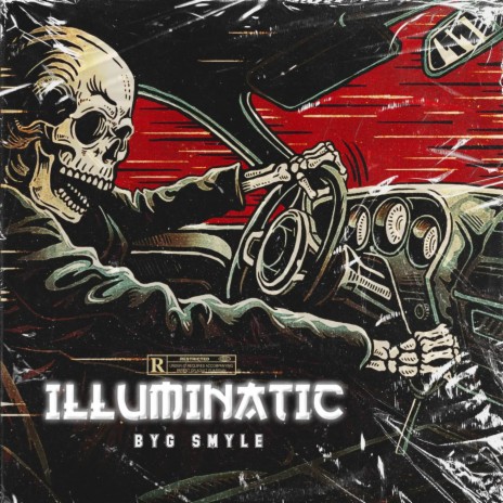 Illuminatic | Boomplay Music