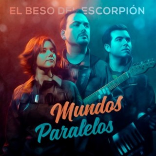 Mundos Paralelos