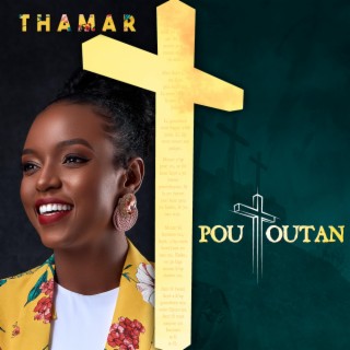 Pou Toutan lyrics | Boomplay Music