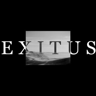 Exitus