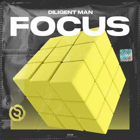 Focus | Boomplay Music