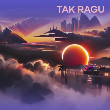 Tak Ragu | Boomplay Music