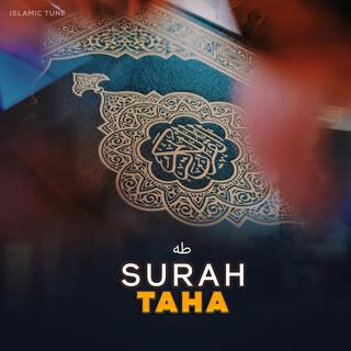 Surah Taha