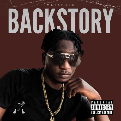 Backstory | Boomplay Music