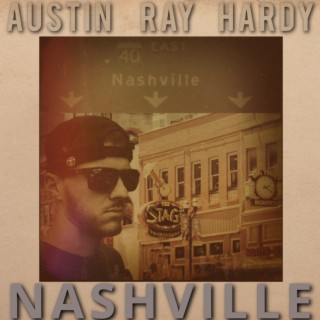 Nashville lyrics | Boomplay Music