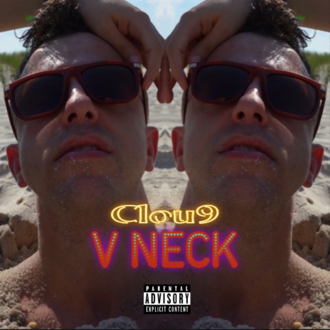 V Neck | Boomplay Music