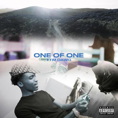 One of One | Boomplay Music