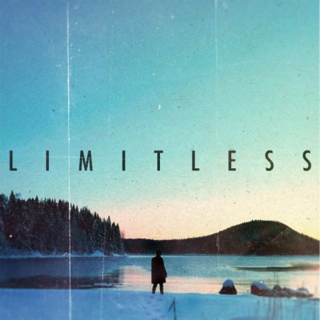 Limitless | Boomplay Music