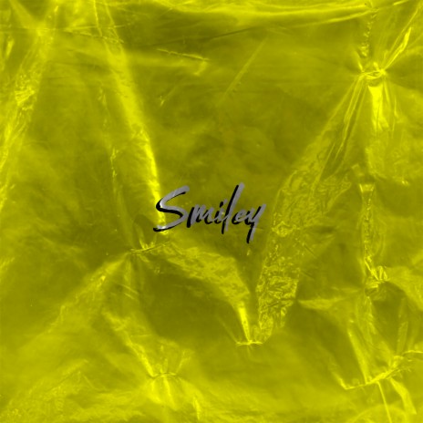 Smiley | Boomplay Music