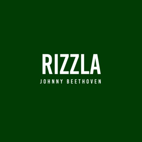 Rizzla | Boomplay Music