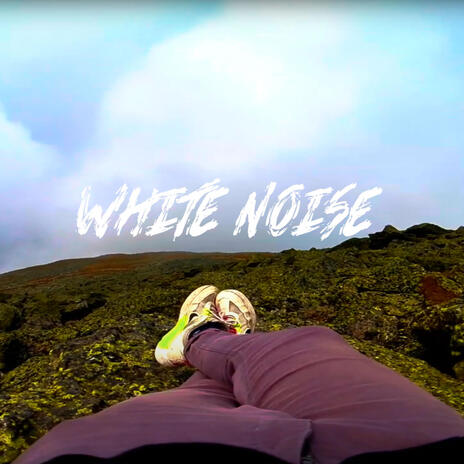 White Noise | Boomplay Music