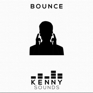 Bounce | Chill Hip Hop Beat