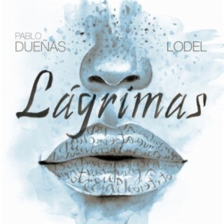 Lágrimas