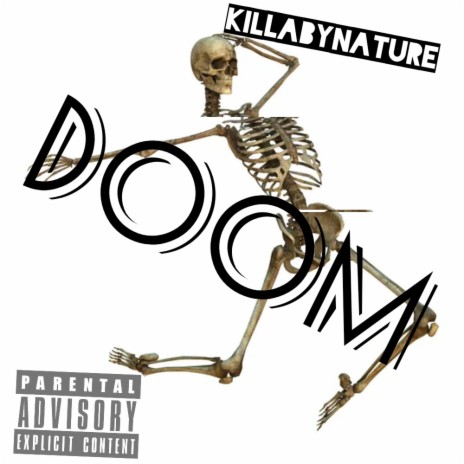 ICDOOM | Boomplay Music