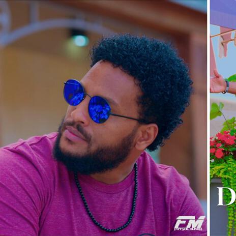 Faysal muniir Dheef Jacayl | Boomplay Music