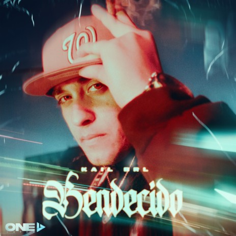 Bendecido | Boomplay Music