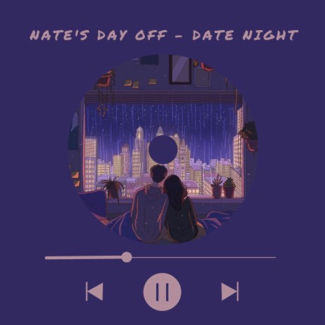 date night | Boomplay Music