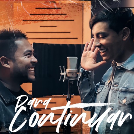 Para Continuar ft. Franco Figueroa | Boomplay Music
