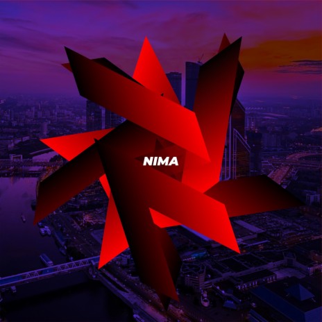 Nima | Boomplay Music