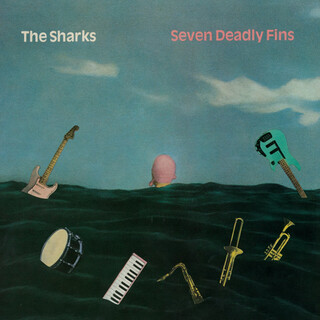 Seven Deadly Fins