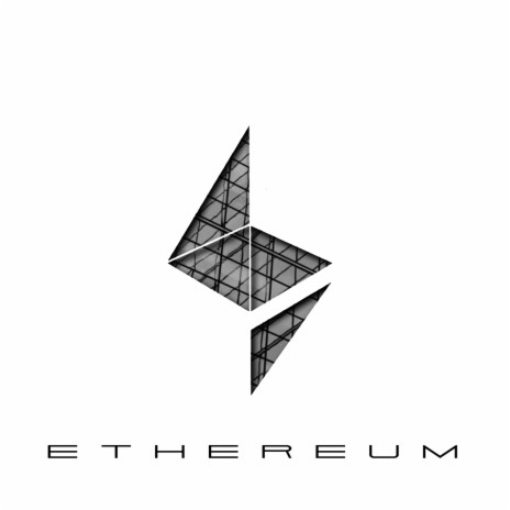 Ethereum | Boomplay Music