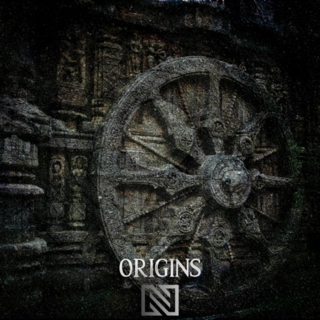 Origins | Boomplay Music