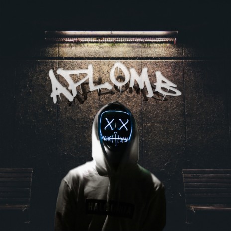 Aplomb | Boomplay Music