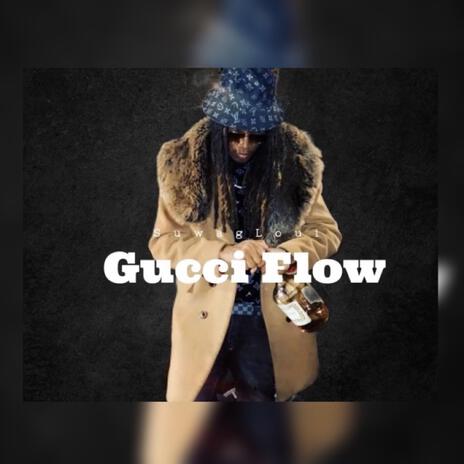 Gucci Flow | Boomplay Music