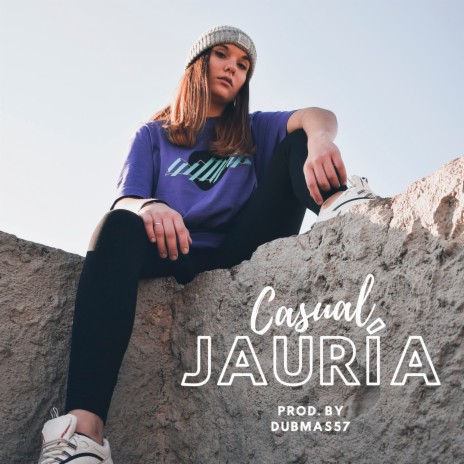 Jauría | Boomplay Music