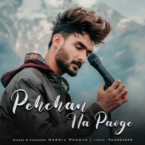 Pehchan Na Paoge | Boomplay Music