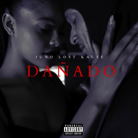 Dañado | Boomplay Music